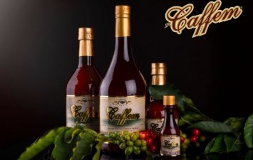 Caffem Nueva imagen