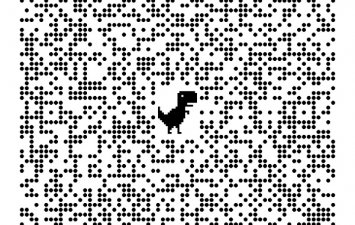 Cómo llegar a Licorera Española