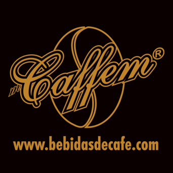 Caffe | Bebidas de Café