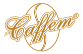 Caffem Coffee Drinks 
